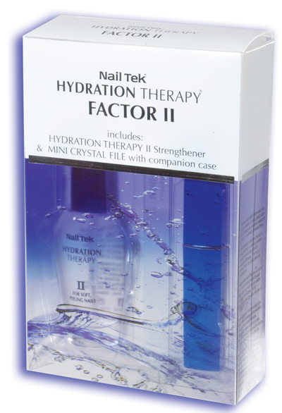 Factor